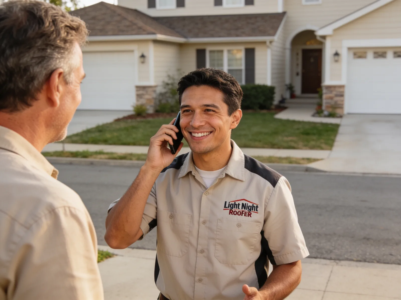 Emergency Roof Repair Paulina, OR FAQs